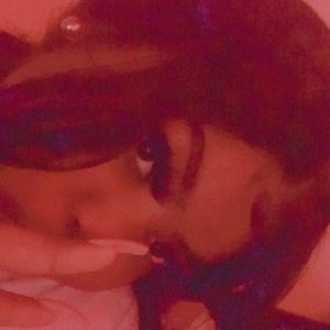 Meet your Posher, Makayla